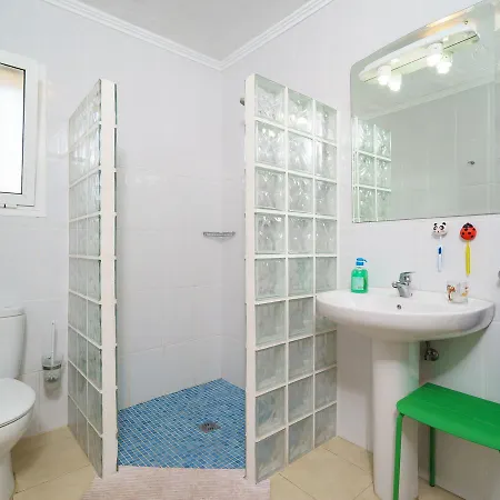 La Caissa By Interhome